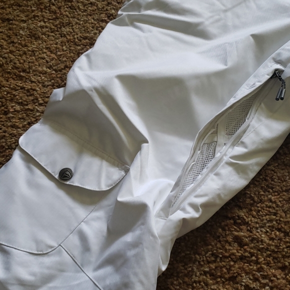Firefly Pants & Jumpsuits | Firefly Snow Ski Pants | Poshmark
